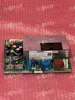 C73207-A303-A15