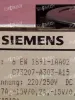 C73207-A303-A15