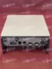 KRC161726/1 R2C