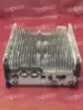 KRC161726/1 R2C