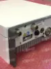 KRC161726/1 R2C