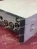 KRC161726/1 R2C