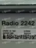 KRC161726/1 R2C