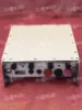 KRC161713/1 R5C