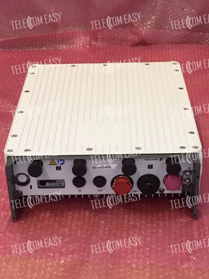 KRC161713/1 R5C
