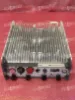 KRC161713/1 R5C