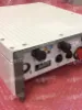 KRC161713/1 R5C