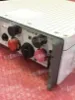 KRC161713/1 R5C