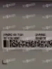 KRC161713/1 R5C