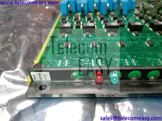 Picture of S30810-Q2159-X170-7