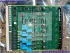 Picture of S30810-Q2159-X170-7