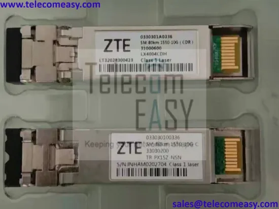 Picture of TR-PX15Z-NSN-REF