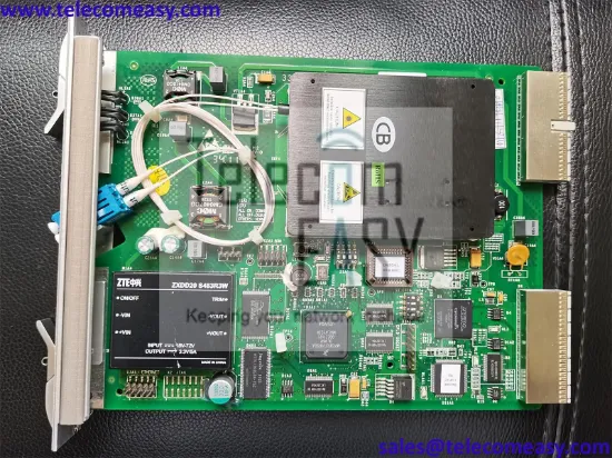 Picture of OBA14-REF