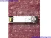 Picture of 472063A.101