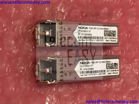 Picture of 472063A.101-REF