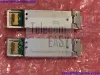 Picture of 472063A.101-REF