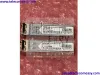 Picture of 472063A.101-REF