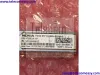 Picture of 472063A.101-REF