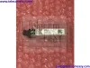 Picture of 471880A.101