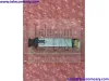 Picture of 471880A.101