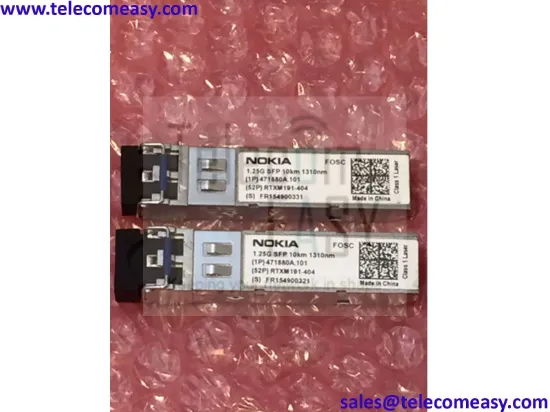 Picture of 471880A.101-REF
