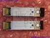Picture of 471880A.101-REF