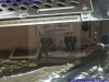 Picture of 03054484