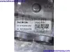 Image sur 473225A.202-REF
