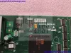 Picture of CSB-REF
