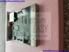 Picture of CSB-REF