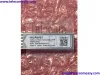 Picture of LX1022CDS