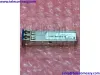 Picture of RDH90120/D0210-REF