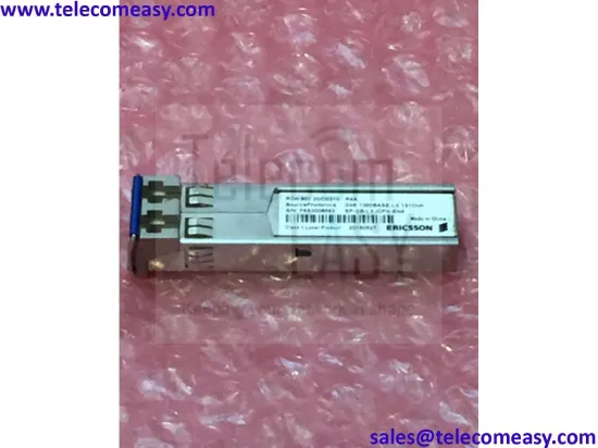 Picture of RDH90120/D0210-REF