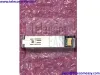 Picture of RDH90120/D0210-REF