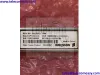 Picture of RDH90120/D0210-REF