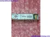 Picture of RDH10265/2-REF