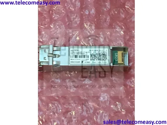 Picture of RDH10265/2-REF