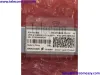 Picture of RDH10265/2-REF