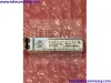Picture of FTLF8524P3BNL-REF