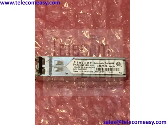 Picture of FTLF8524P3BNL-REF