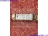 Picture of FTLF8524P3BNL-REF
