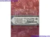 Picture of FTLF8524P3BNL-REF