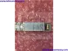 Picture of FTLF8526P3BNL-HW-REF