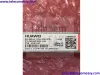 Picture of FTLF8526P3BNL-HW-REF