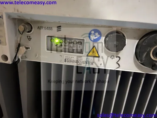Picture of KRD901097/11-REF
