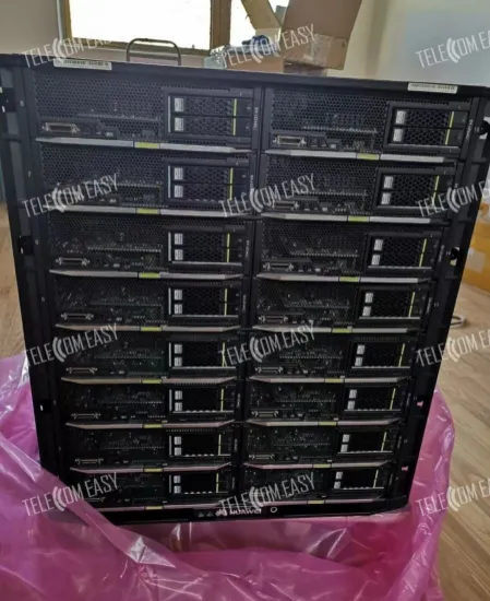 Huawei E9000