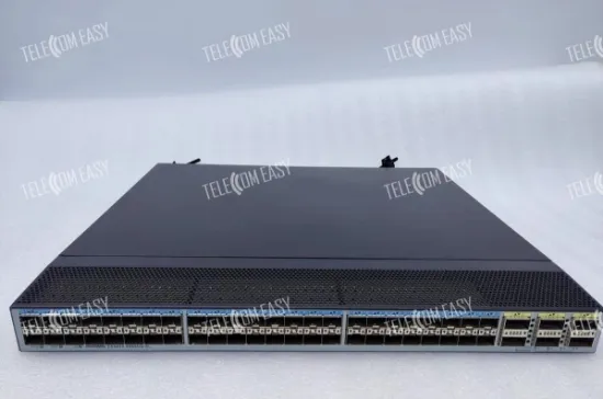 Huawei CE6870-48S6CQ-EI