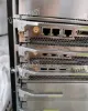 HUAWEI SE2600 Fusion 8010 