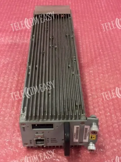 RECTIFIER MODULE AC/DC (FOR FPRA)