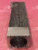 RECTIFIER MODULE AC/DC (FOR FPRA)